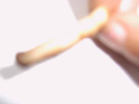 dcdm H�ffner M�bel Steak Service