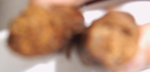 dcdm H�ffner M�bel W�rstel Service